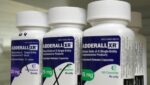 Adderall XR 25mg for Sale Online - Image 4