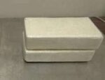 Cocaine Brick - Image 2