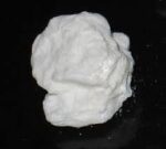 Cocaine Brick