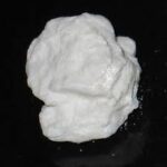 Cocaine Brick