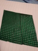 Lsd Gel Tabs - Image 2