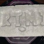 Cocaine