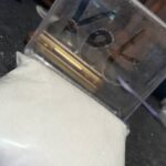 Ketamine