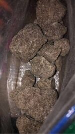 MDMA ROCK - Image 3