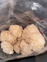MDMA ROCK - Image 2