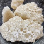 MDMA ROCK