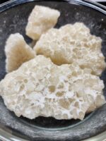MDMA ROCK