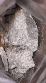 MDMA ROCK - Image 4