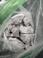 MDMA ROCK - Image 5