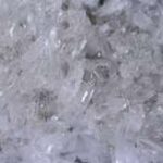 Crystal Meth