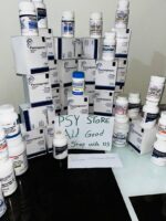 Legit Packages - Image 2