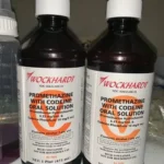 Buy Wockhardt Promethazine​ Online