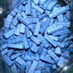 Buy Xanax Blue Bars Online