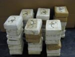 Cocaine Brick - Image 3